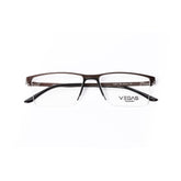 Eyeglasses| VEGAS P8512